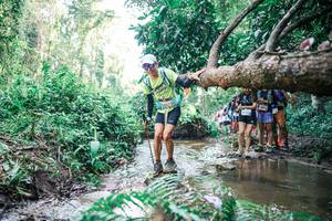 BIB: 
                            <button type="button" onclick="openModal(25469481)" class="btn btn-primary btn-sm float-right btn-popup" data-toggle="modal" data-target=".modal-high-quality">
                        <i class="fas fa-shopping-cart"></i> Add to Cart
                    </button>
                                            <button type="button" onclick="isThisMe(25469481, true)" class="btn btn-success btn-sm float-right btn-popup btn-isme hidden" data-toggle="tooltip" data-placement="bottom" title="นี่คือรูปของคุณใช่ไหม คลิกที่นี่เพื่อเอาเข้าอัลบั้ม">
                        <i class="fas fa-plus"></i> Add to album
                    </button>
                    <button type="button" onclick="isThisMe(25469481, false)" class="btn btn-warning btn-sm float-right btn-popup btn-isnotme hidden">
                        <i class="fas fa-ban"></i> Remove from album
                    </button>